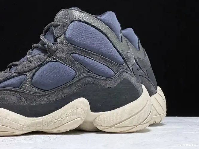 High FW4968 500 Yeezy Adidas Slate 0604